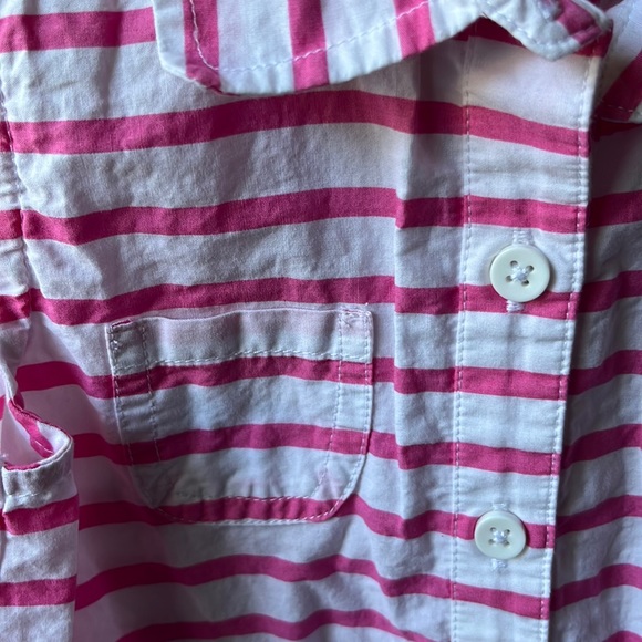 Gymboree - Picture 6 of 14